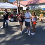 SuperSports_0027 (October 21, 2017)